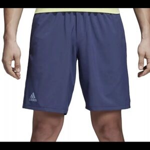 Adidas Advantage Shorts NWY